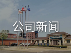 砥礪前行呈現(xiàn)佳績(jī)