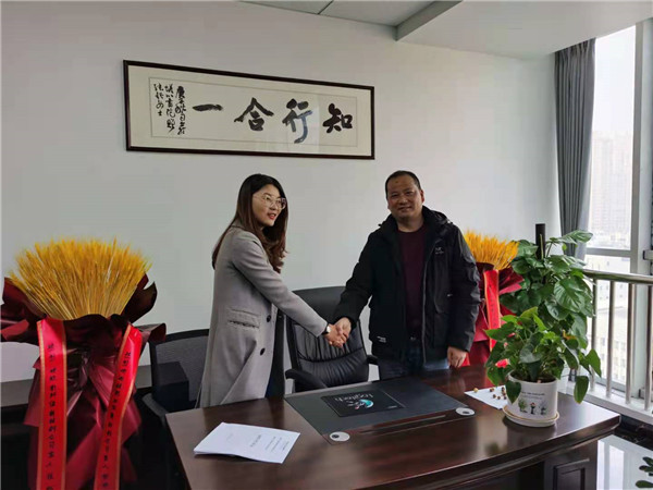 1608701926985083.jpg 5.jpg