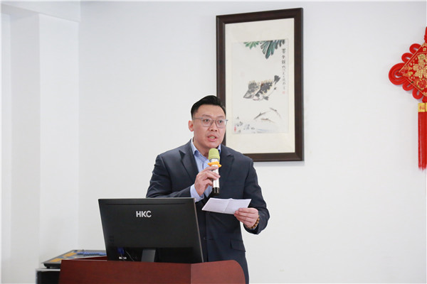 1609981836301867.jpg 2.jpg