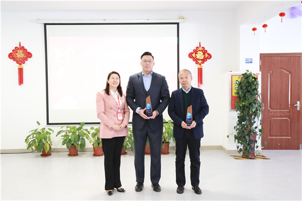 1609981887136785.jpg 1.jpg