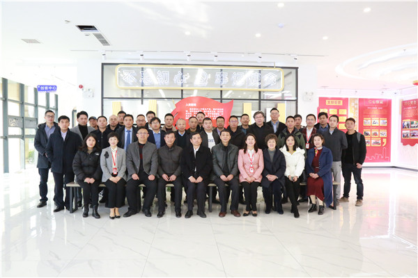 1609981895929744.jpg 3.jpg