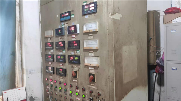 1610083900877934.jpg 2.jpg