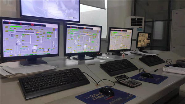 1610083920121332.jpg 3.jpg