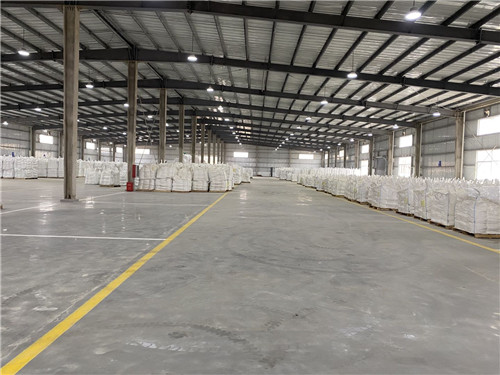 1611107496134328.jpg 6.jpg