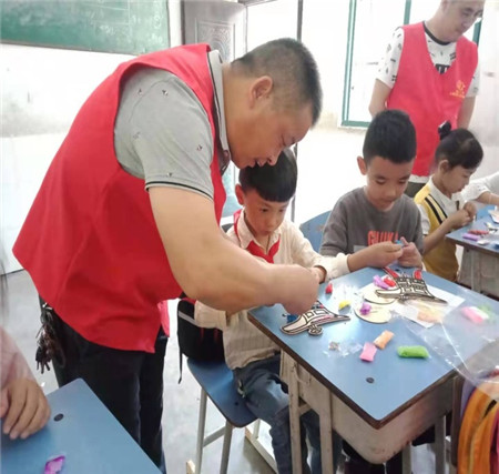 1624245868118139.jpg 3.jpg