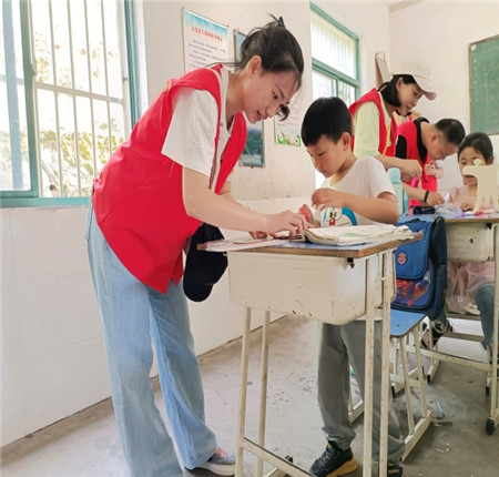 1624245873116332.jpg 4.jpg