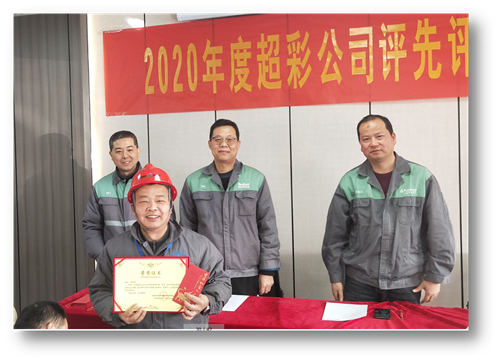 1625818032121186.png 26.png