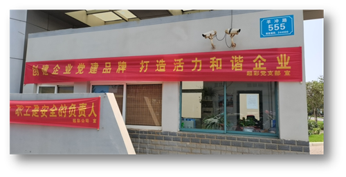 1625818054821648.png 27.png