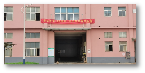 1625818059985729.png 28.png