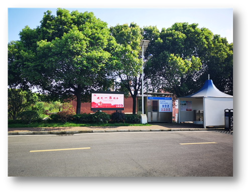 1625818064588029.png 29.png