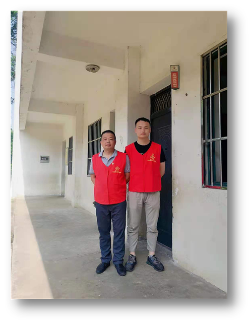 1625818087109726.png 31.png