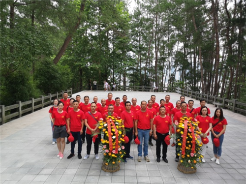 1625818127897169.png 33.png