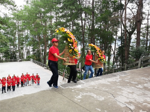 1625818132390298.png 34.png