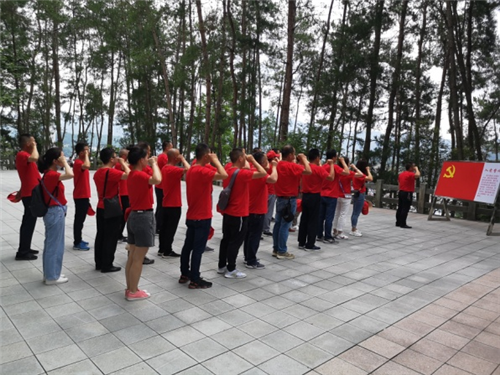 1625818136122976.png 35.png