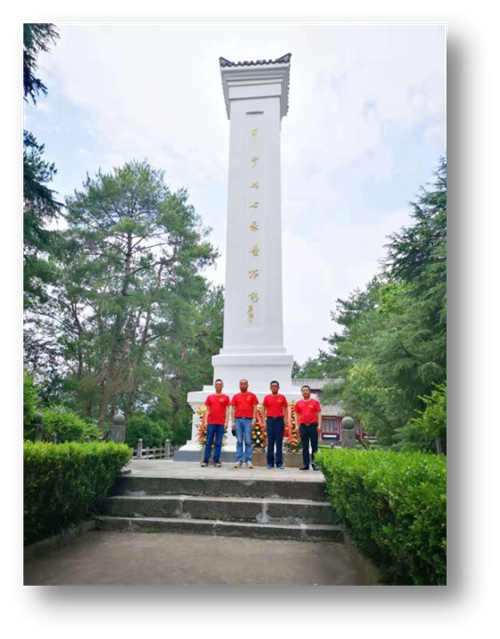 1625818142368567.png 36.png