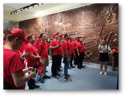 1625818152129637.png 37.png