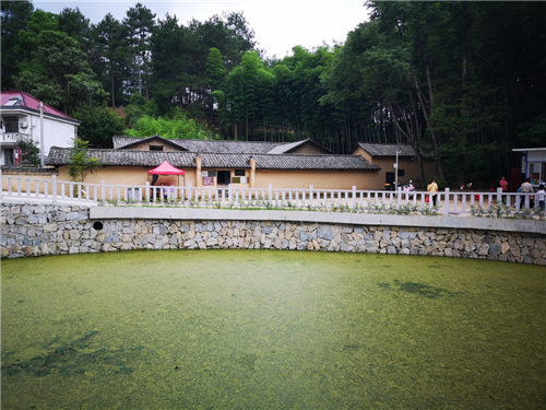 1625818200511733.png 39.png