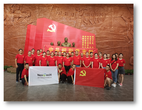 1625818219223464.png 40.png