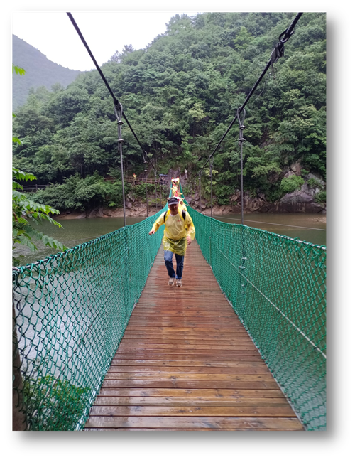 1625818237109860.png 41.png