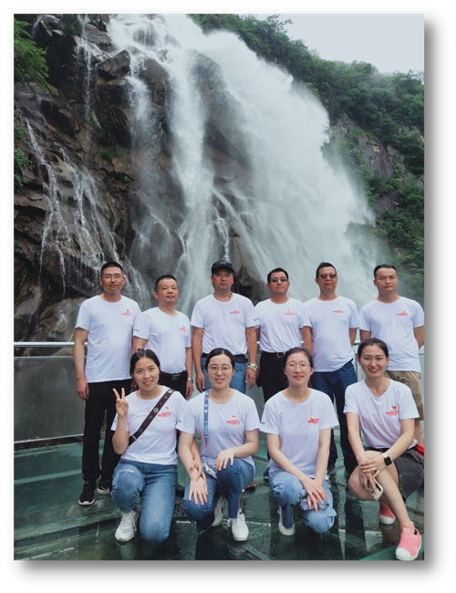 1625818242108414.png 42.png