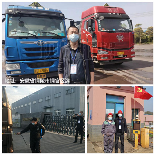 1649753888601283.jpg 1.jpg