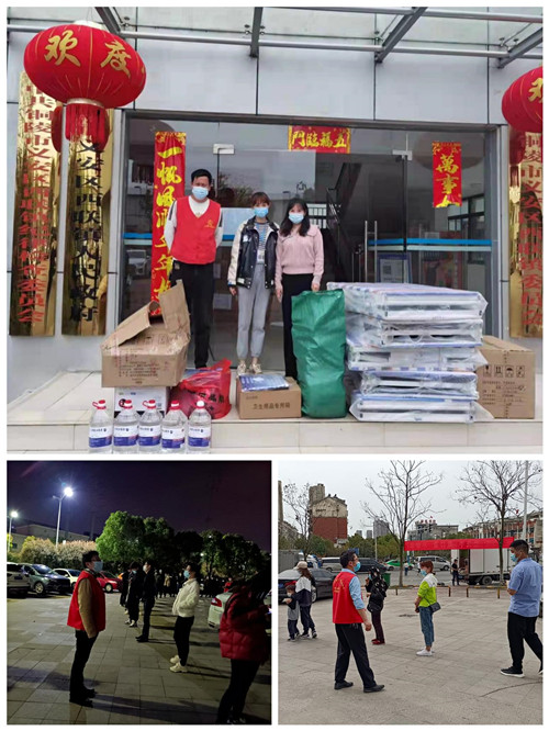 1649753905940459.jpg 2.jpg