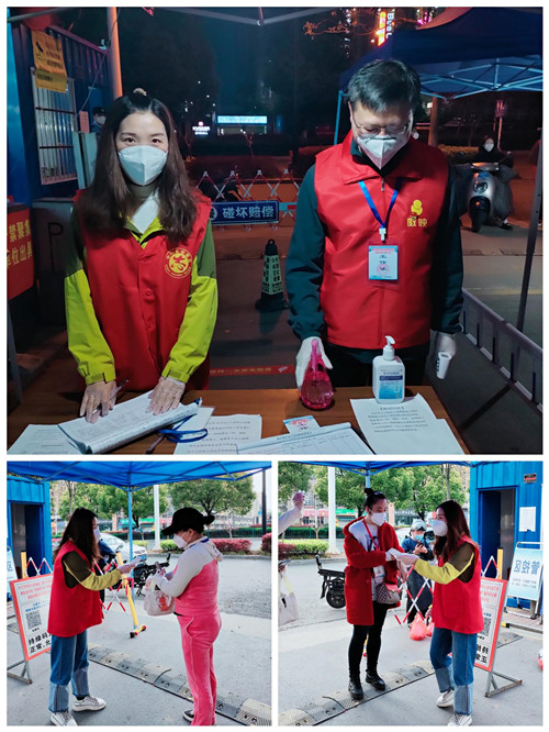 1649753922658128.jpg 3.jpg