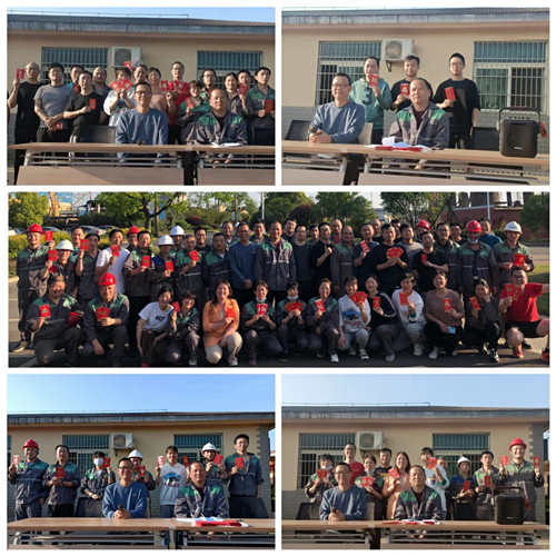 1649754178130128.jpg 7.jpg