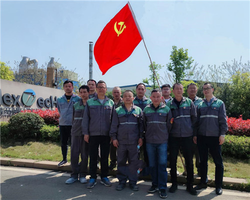 1649754310130171.jpg 8.jpg