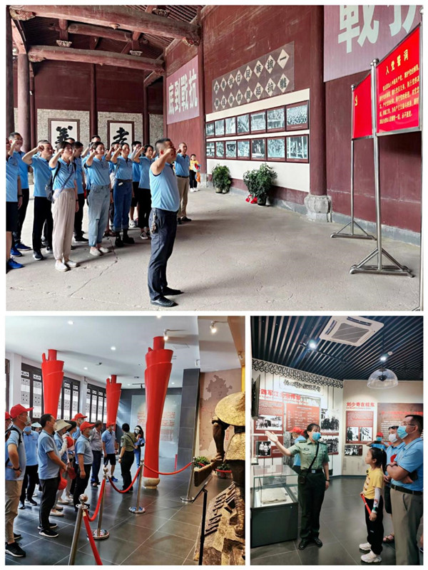 1658314403616129.jpg 11.jpg