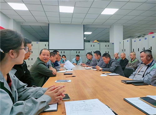 1667295212129241.jpg 2.jpg