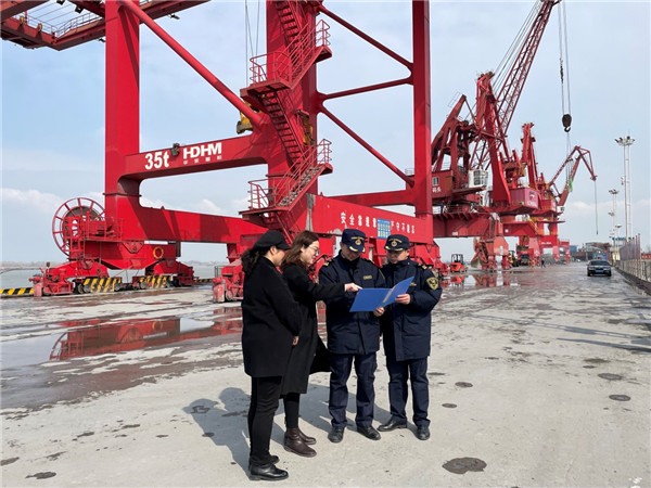 1677122956309441.jpg 1.jpg