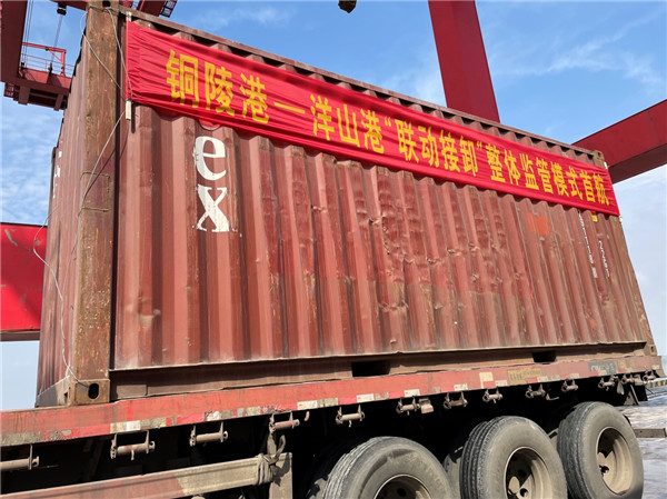 1677122963609631.jpg 2.jpg