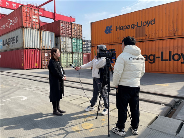 1677122968109515.jpg 3.jpg