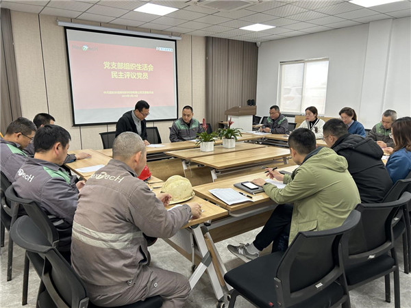 1679648565102484.jpg 2.jpg